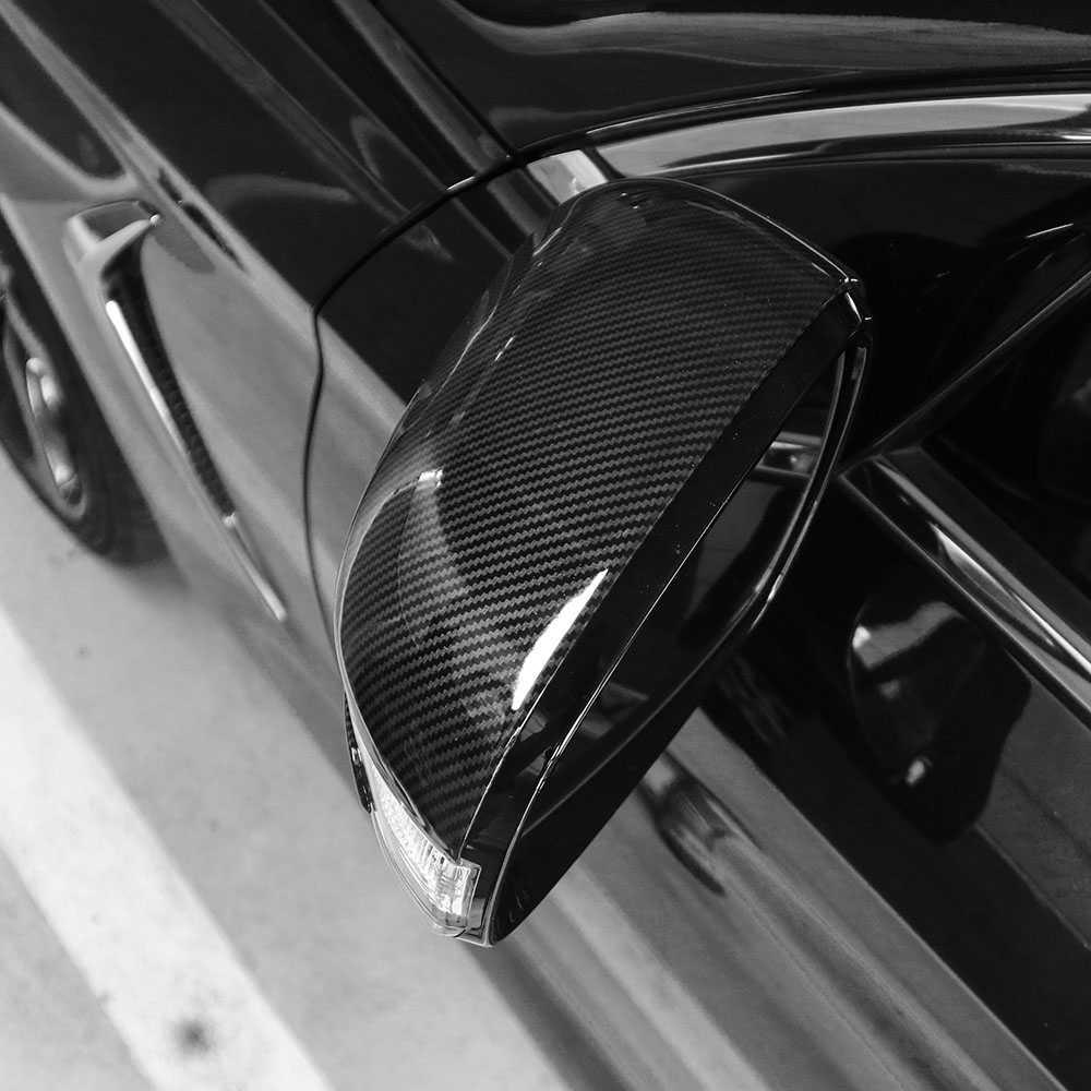 Car Accessories You Need - For Genesis G70 2019-2026 Car Tuning