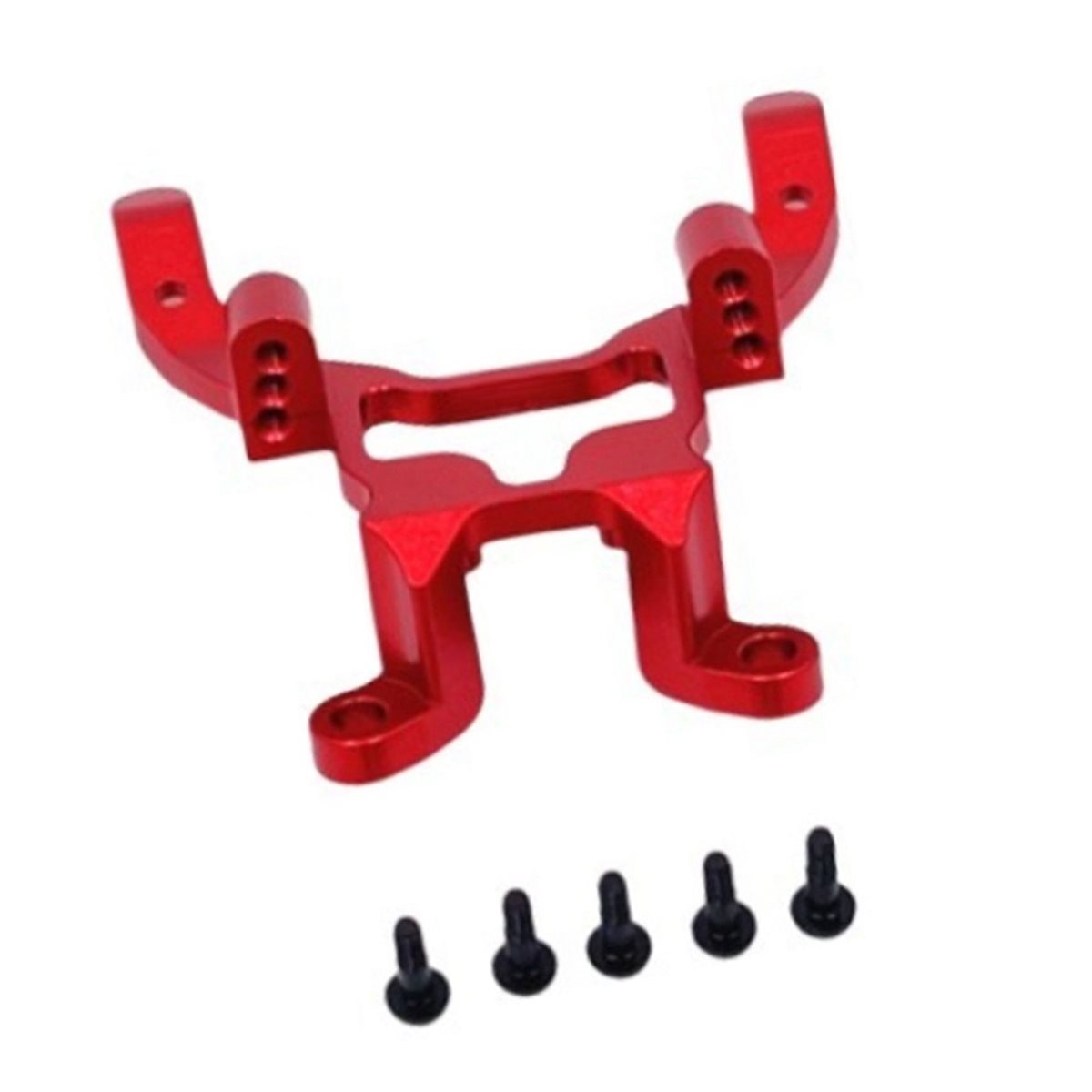 Car Accessories To Buy - 【TODAY-BUY】~@ RC Car Front Steering Set