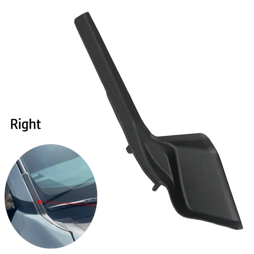 Car Accessories In Store - For Car Exterior Repair Windshield Wiper
