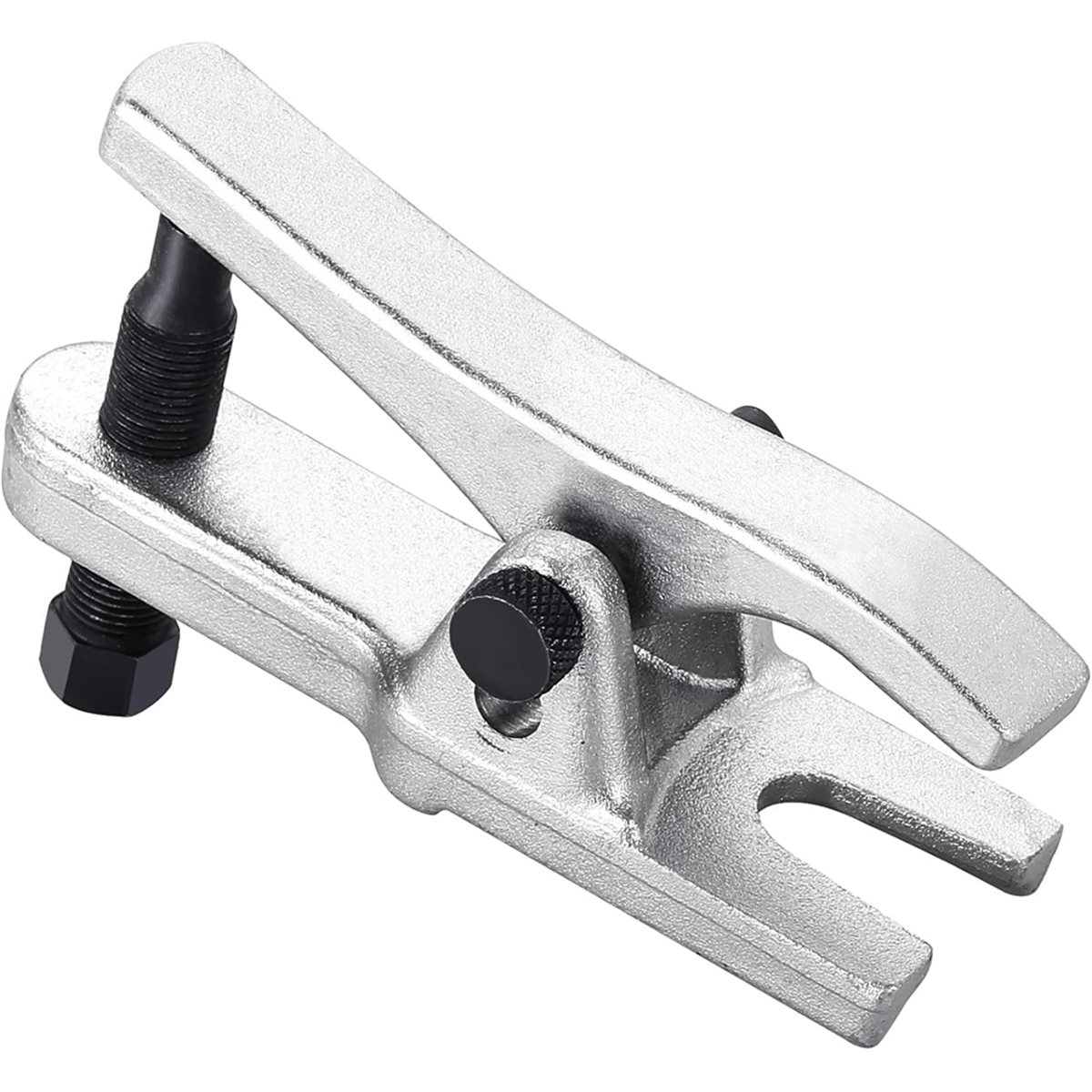 Car Accessories To Buy - 【TODAY-BUY】~@ Ball Joint Separator Ball Joint