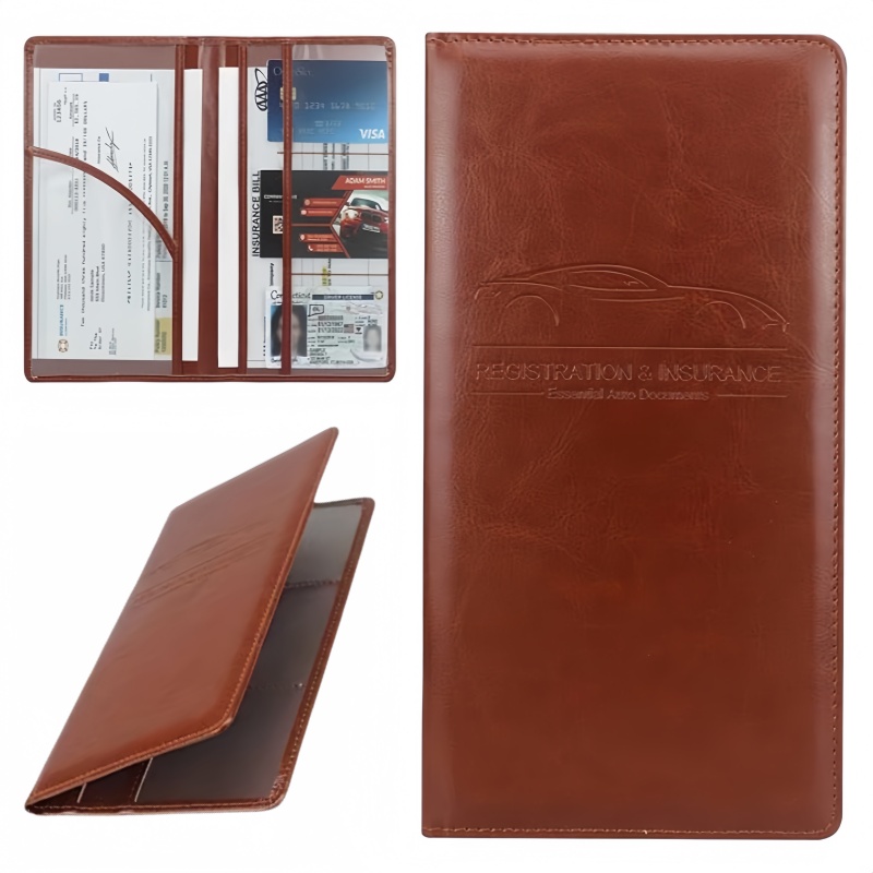 Car Registration and Insurance - Car Accessories Exterior 评论和价格
