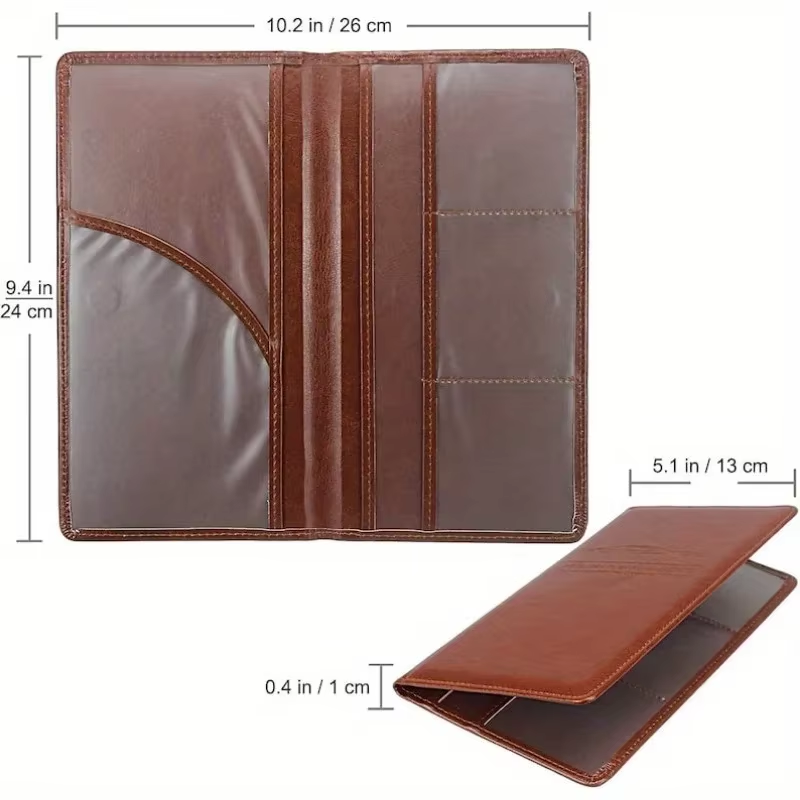 Car Registration and Insurance - Car Accessories Exterior 评论和价格