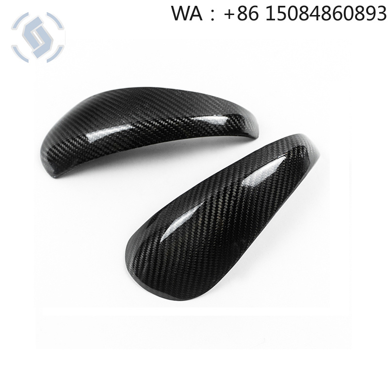 Factory Custom Carbon Fiber Ca - Car Accessories Exterior 评论和价格