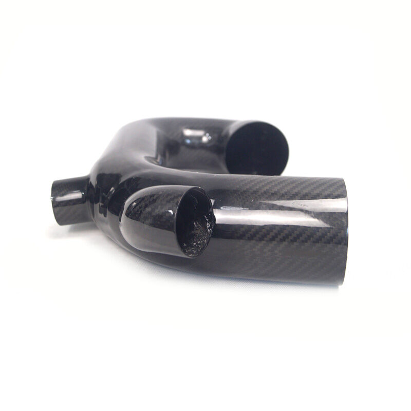 Factory Custom Carbon Fiber Ca - Car Accessories Exterior 评论和价格