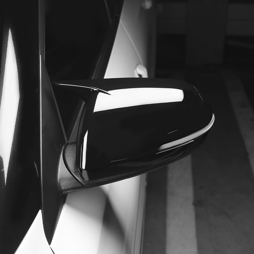 For Kia SELTOS 2021-2025 Car T - Car Accessories You Need 评论和价格