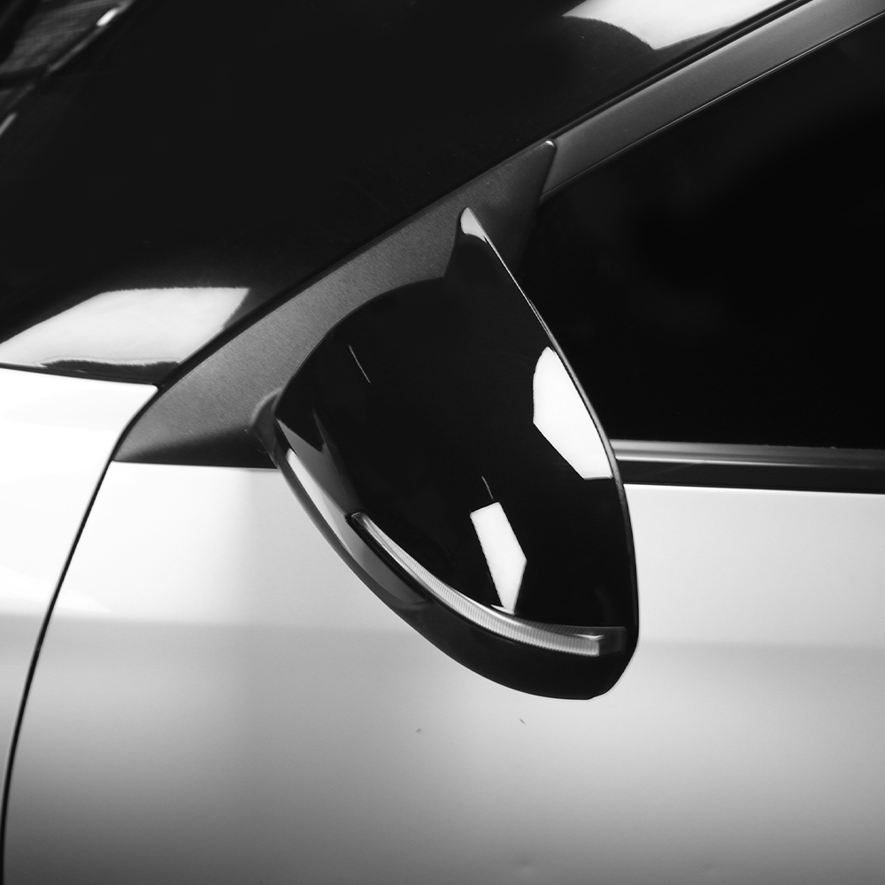 For Kia SELTOS 2021-2025 Car T - Car Accessories You Need 评论和价格
