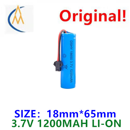 buy more will cheap 18650 3.7V - Car Accessories To Buy 评论和价格