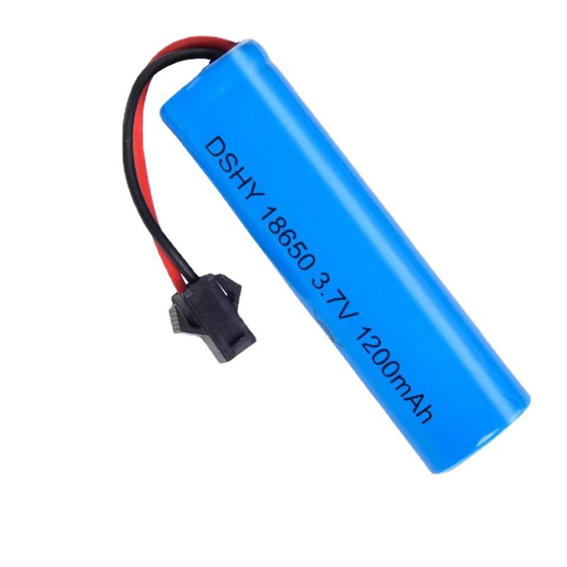 buy more will cheap 18650 3.7V - Car Accessories To Buy 评论和价格