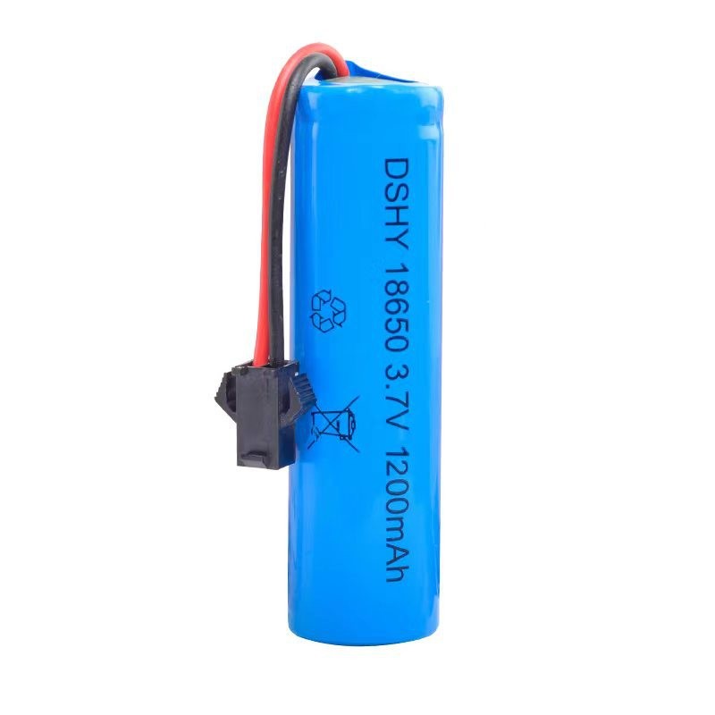 buy more will cheap 18650 3.7V - Car Accessories To Buy 评论和价格