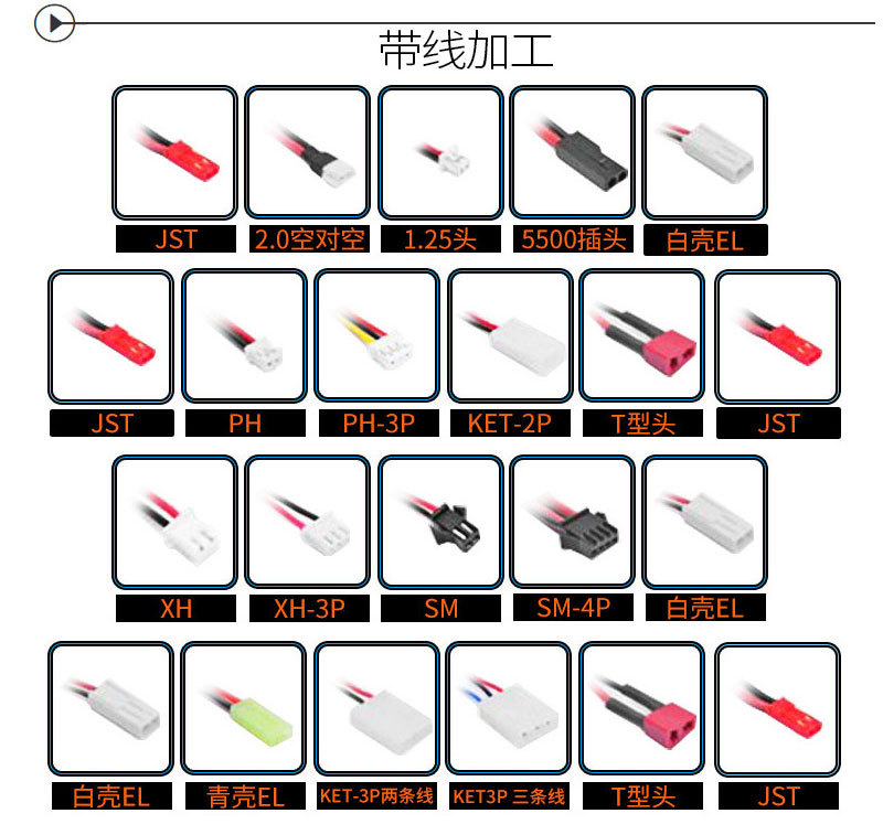 buy more will cheap 18650 3.7V - Car Accessories To Buy 评论和价格