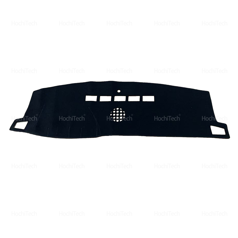 Car Dashboard Cover Avoid Ligh - Car Anti-Slip Dashboard Mat 评论和价格
