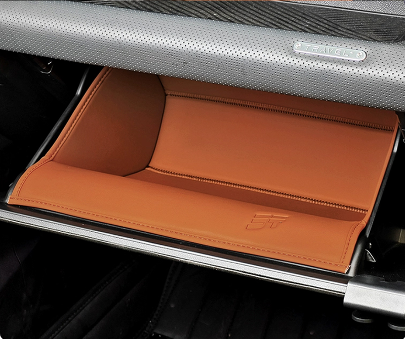 Auto Co-pilot Glove Box Fit fo - Car Accessories Etsy 评论和价格