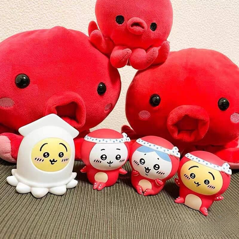 Tiny and Adorable Usagi Hachiw - Car Accessories Etsy 评论和价格