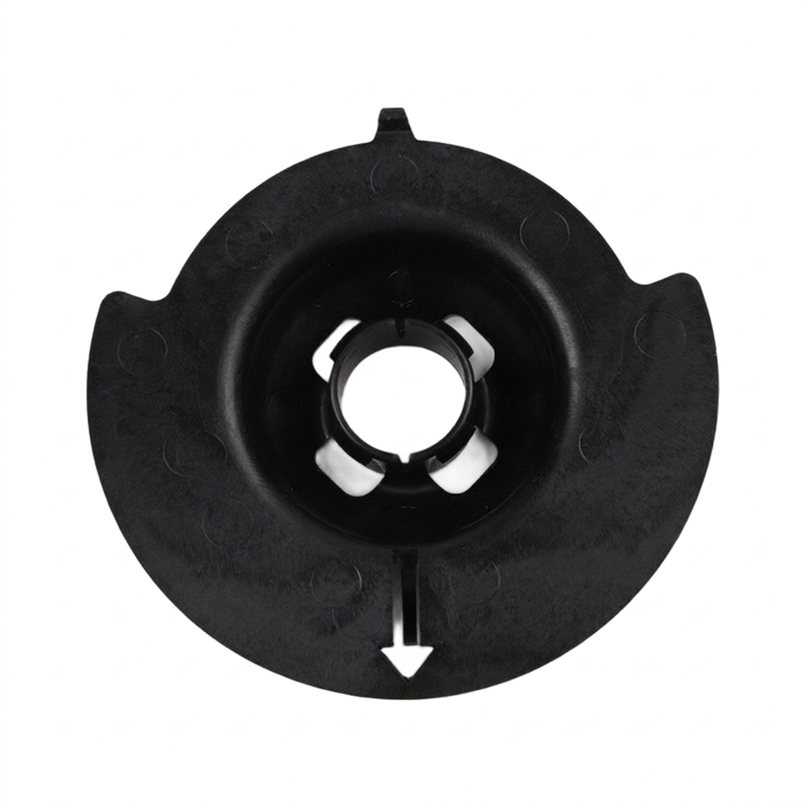 Lower Seat Cup Rear Suspension - Car Accessories In Store 评论和价格
