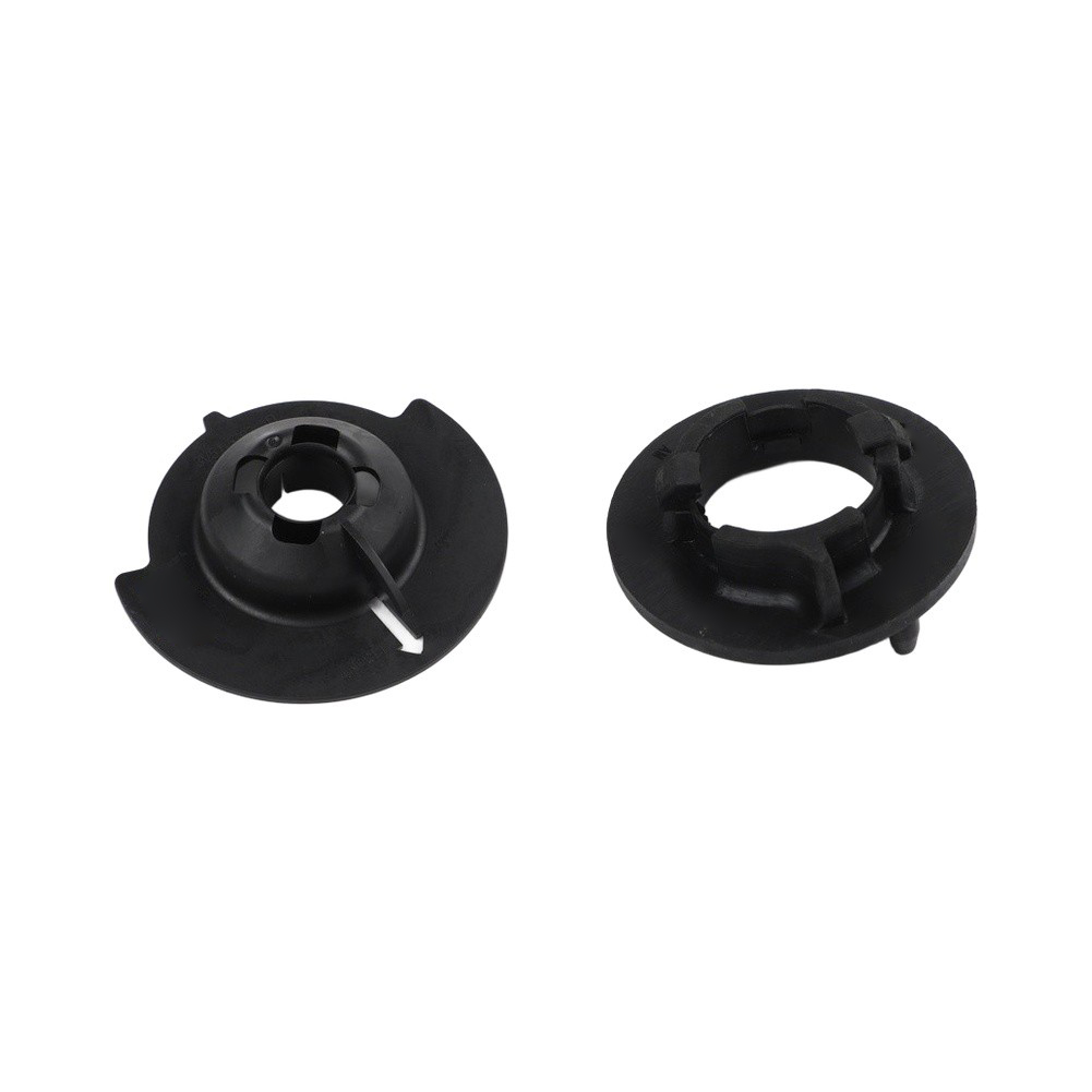 Lower Seat Cup Rear Suspension - Car Accessories In Store 评论和价格