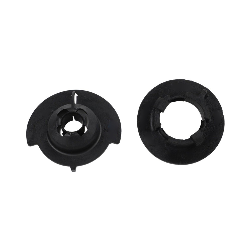 Lower Seat Cup Rear Suspension - Car Accessories In Store 评论和价格