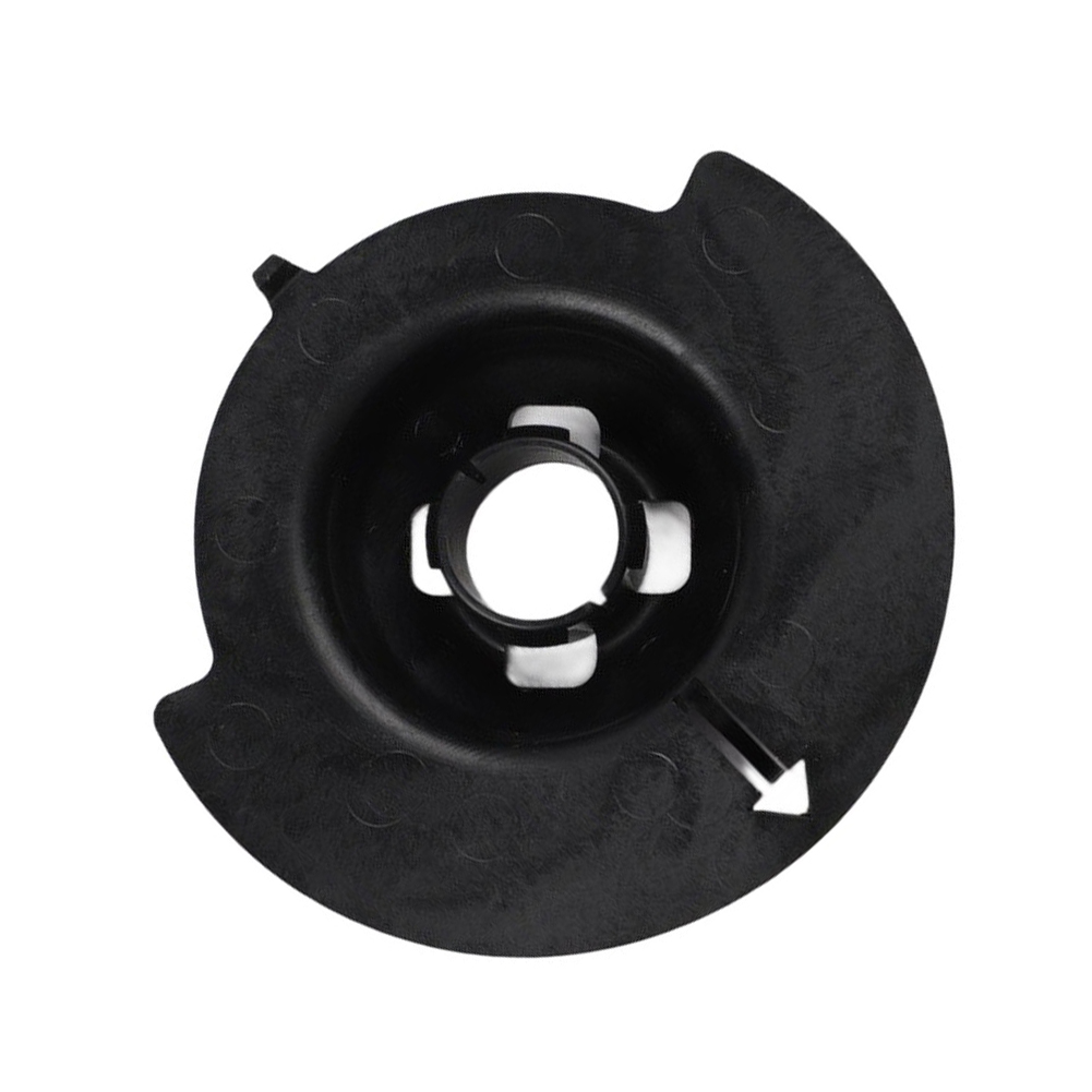 Lower Seat Cup Rear Suspension - Car Accessories In Store 评论和价格