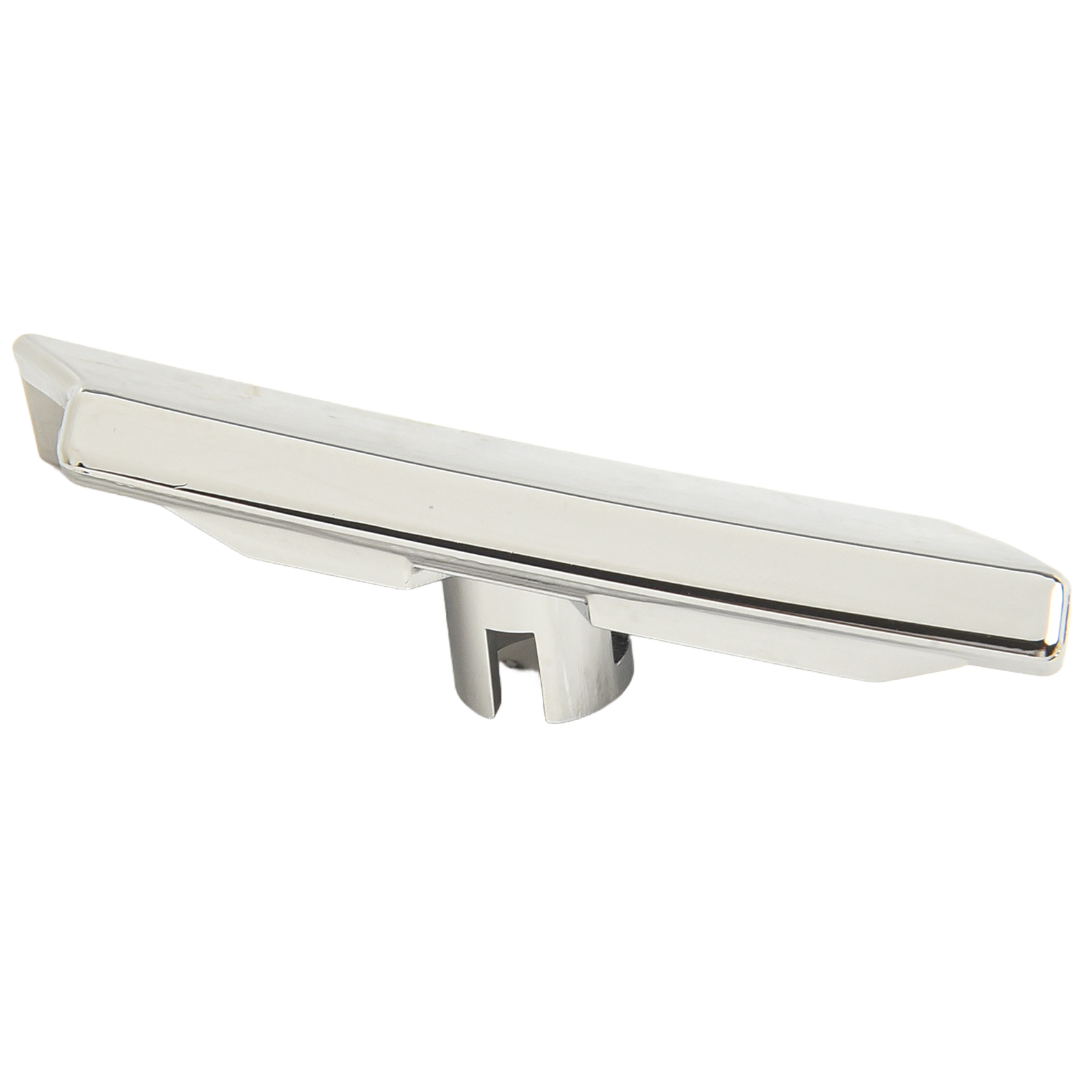 Front Right Headlight Washer C - Car Accessories In Store 评论和价格