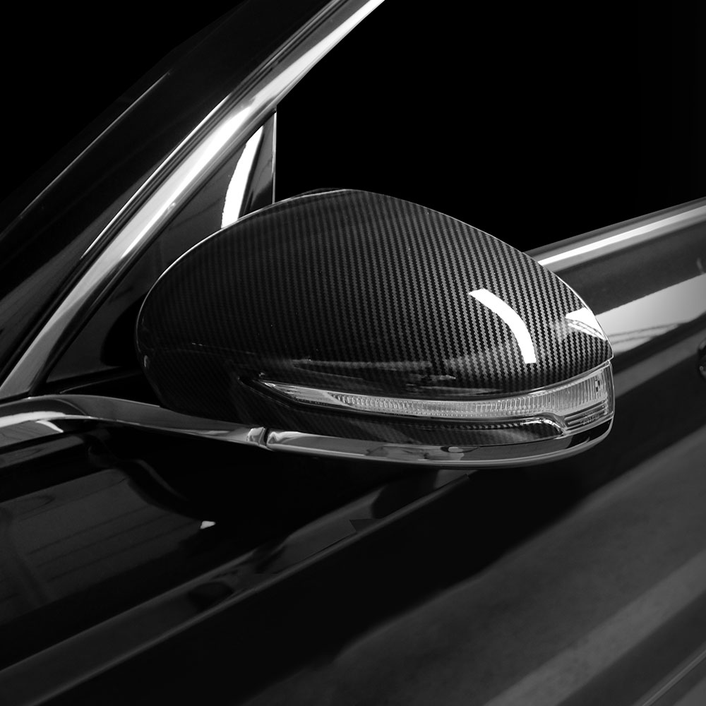 For Genesis G70 2019-2026 Car  - Car Accessories You Need 评论和价格