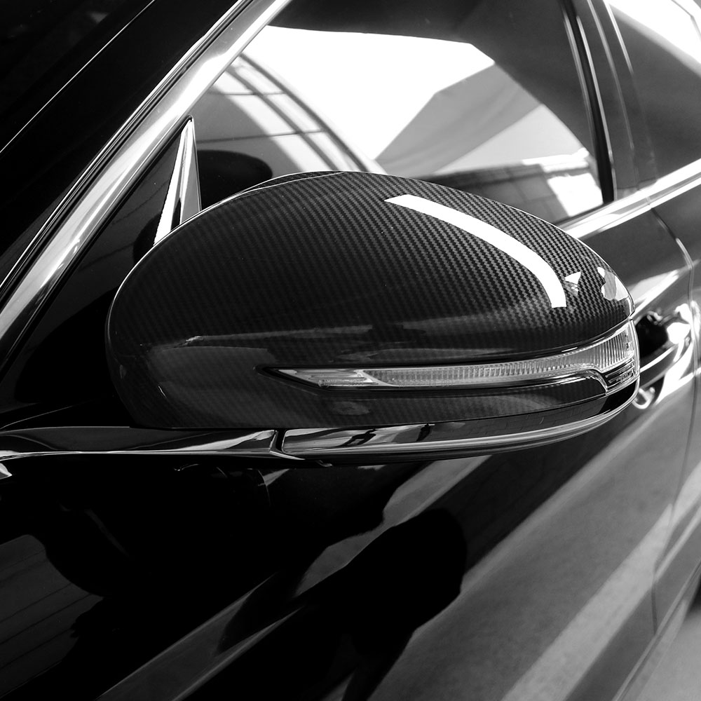 For Genesis G70 2019-2026 Car  - Car Accessories You Need 评论和价格
