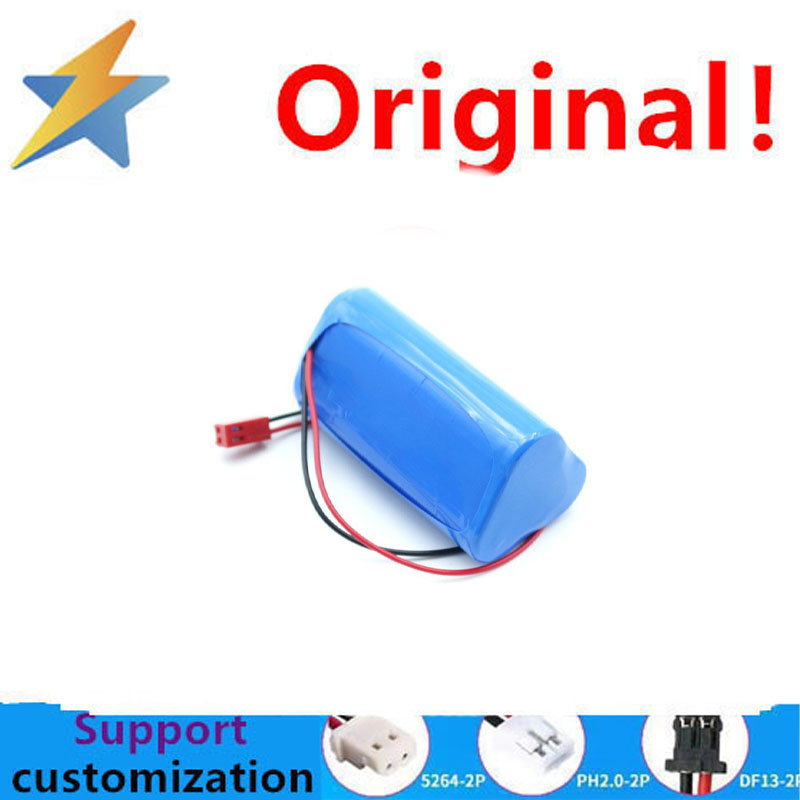 buy more will cheap18650 lithi - Car Accessories To Buy 评论和价格