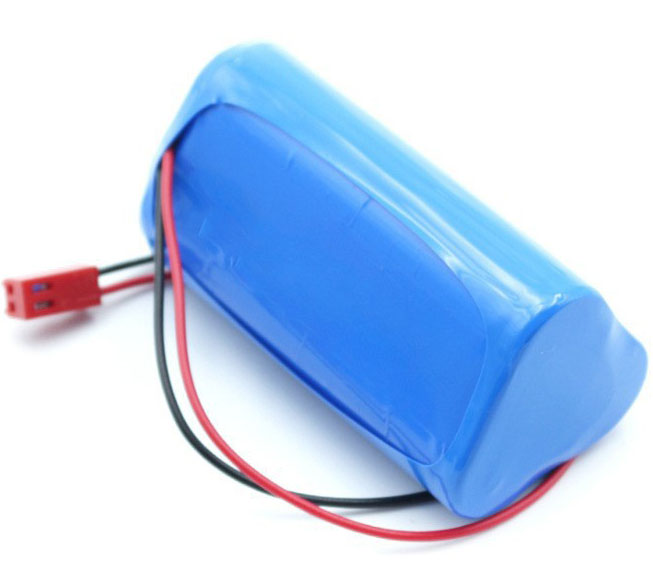 buy more will cheap18650 lithi - Car Accessories To Buy 评论和价格