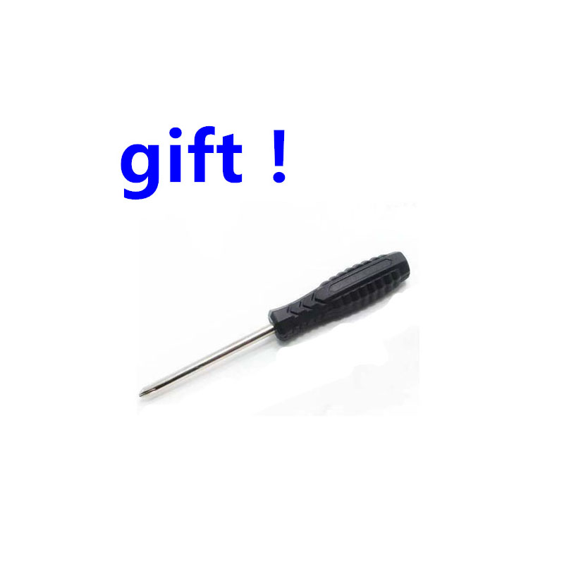 buy more will cheap18650 lithi - Car Accessories To Buy 评论和价格