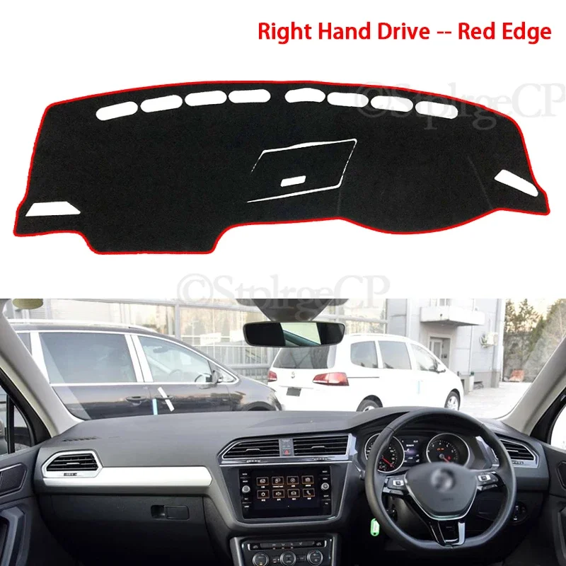 Anti-Slip Mat Dashboard Cover  - Car Anti-Slip Dashboard Mat 评论和价格