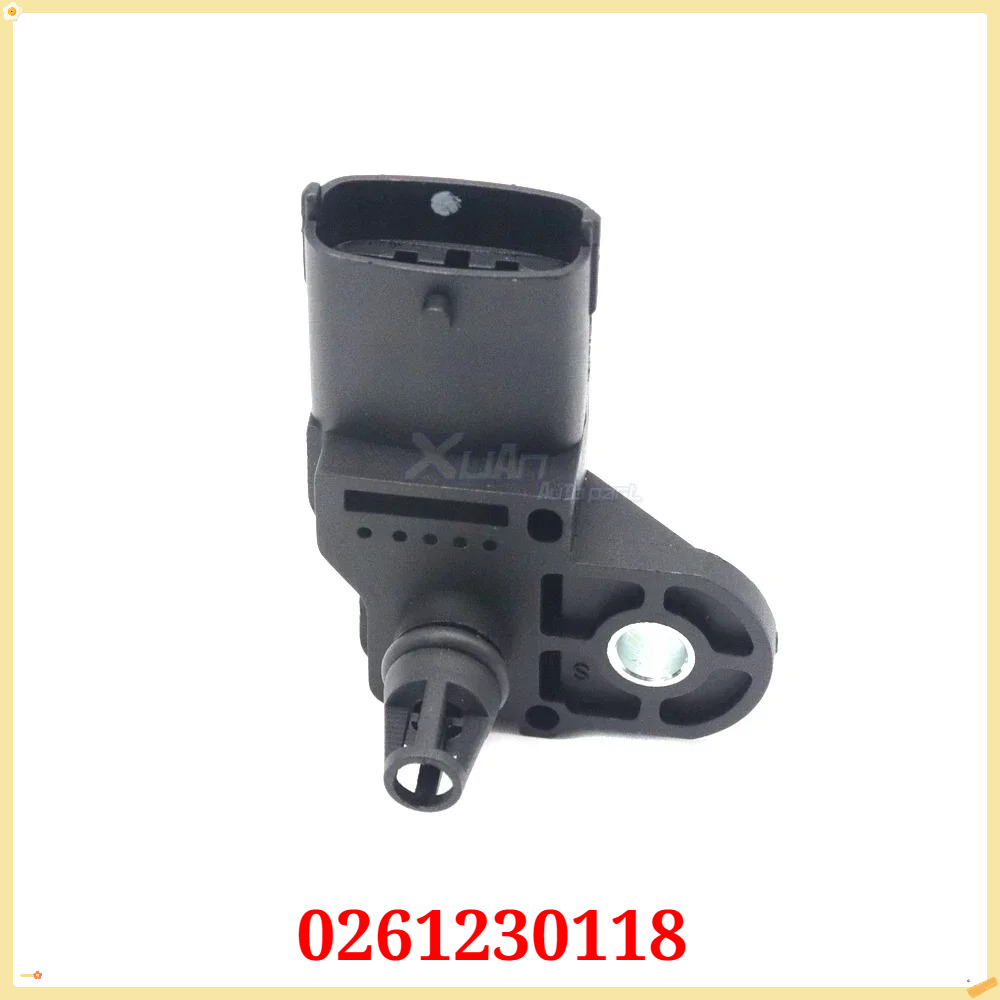 0261230118 Car Boot Manifold P - Car Accessories Parts Name 评论和价格