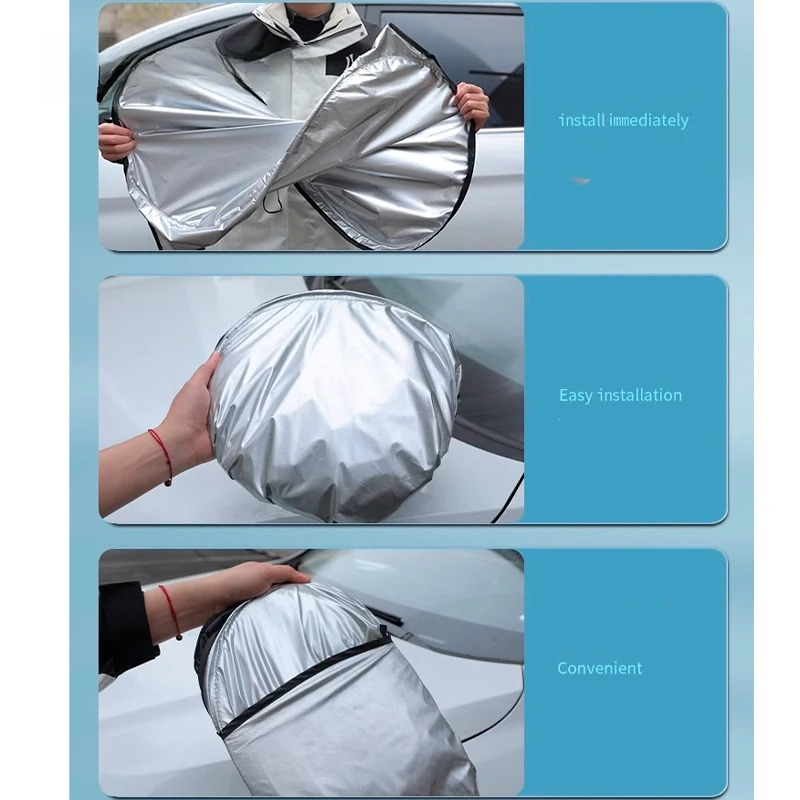 For Leapmotor C10 2024 2025 20 - Car Accessories In Store 评论和价格