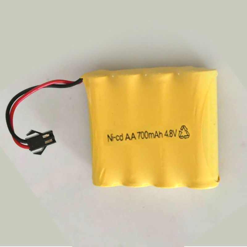 buy more will cheap 4.8V remot - Car Accessories To Buy 评论和价格