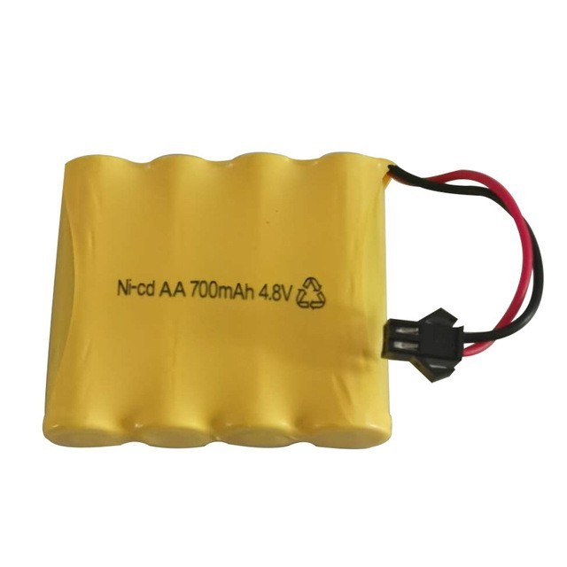 buy more will cheap 4.8V remot - Car Accessories To Buy 评论和价格