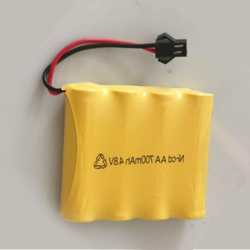 buy more will cheap 4.8V remot - Car Accessories To Buy 评论和价格
