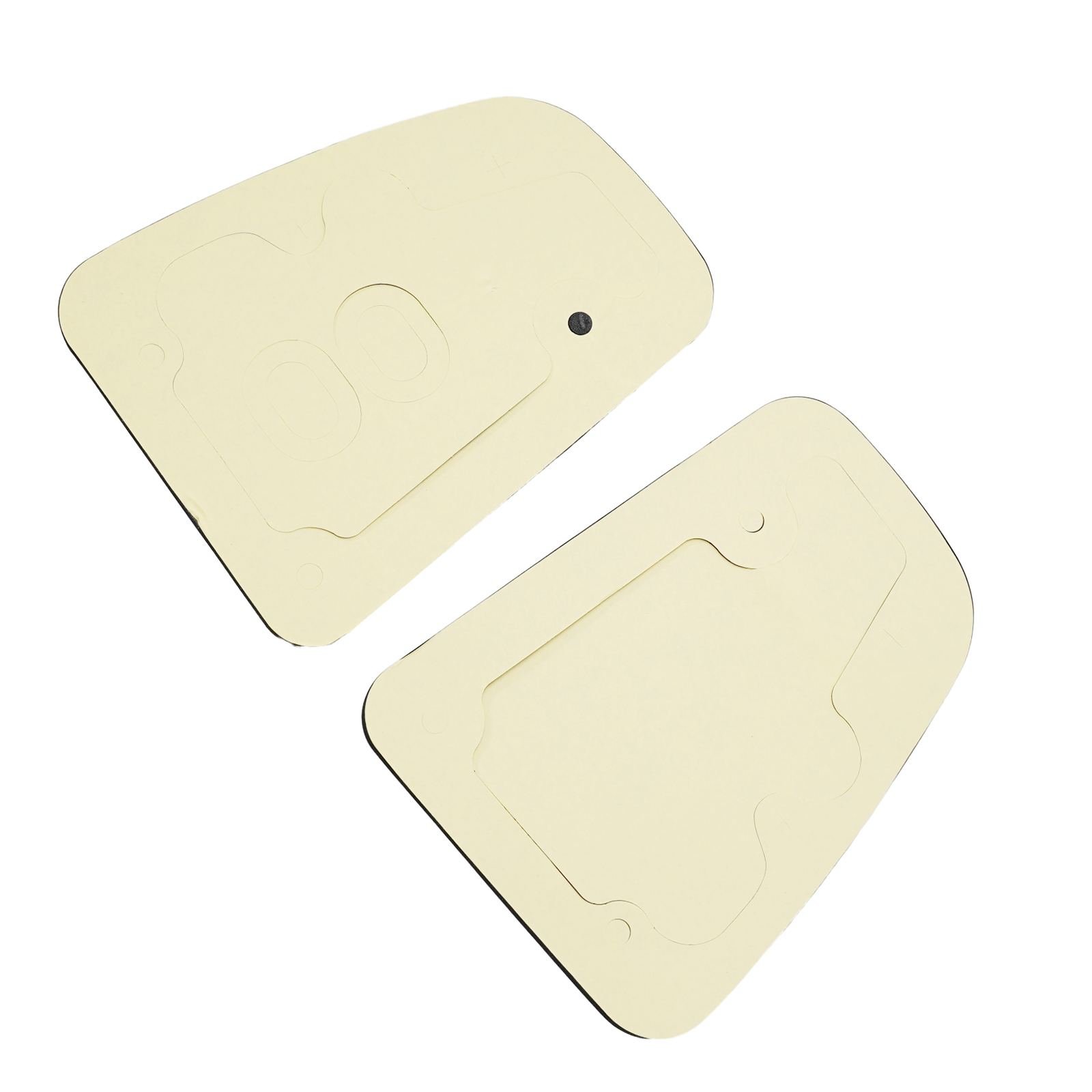 Rear Tail Light Seal Replaceme - Car Accessories In Store 评论和价格
