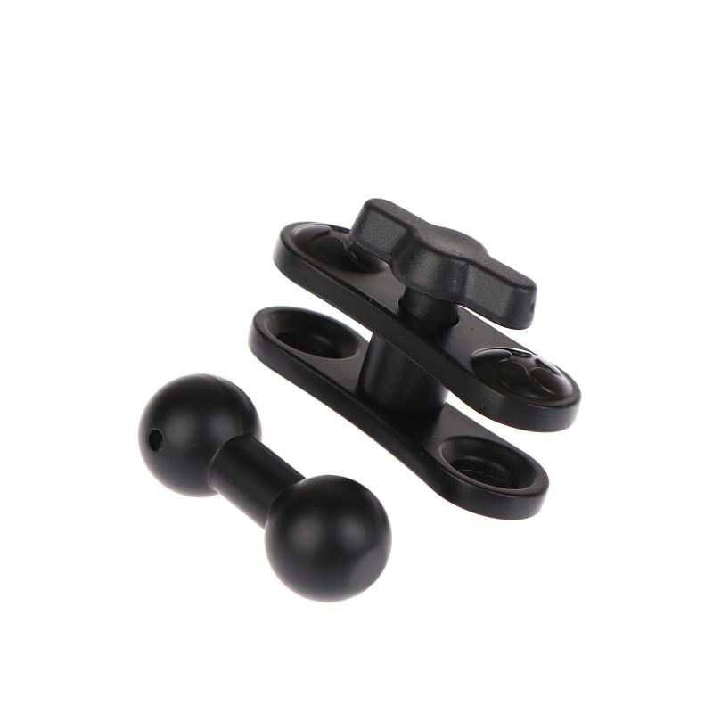 Alloy 17mm Ball Mount Extensio - Car Accessories Etsy 评论和价格