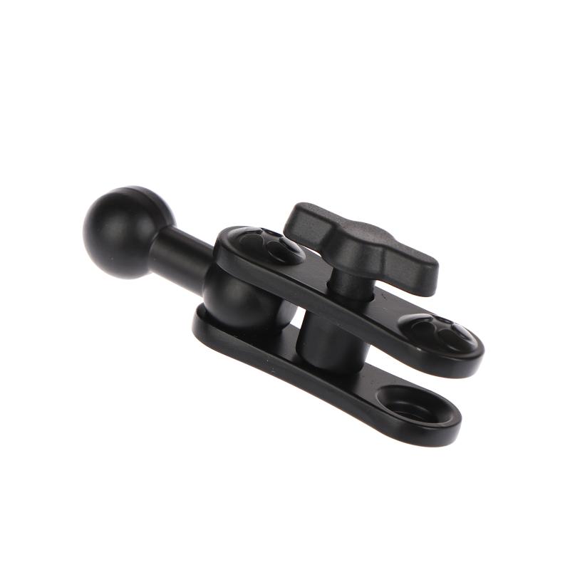 Alloy 17mm Ball Mount Extensio - Car Accessories Etsy 评论和价格