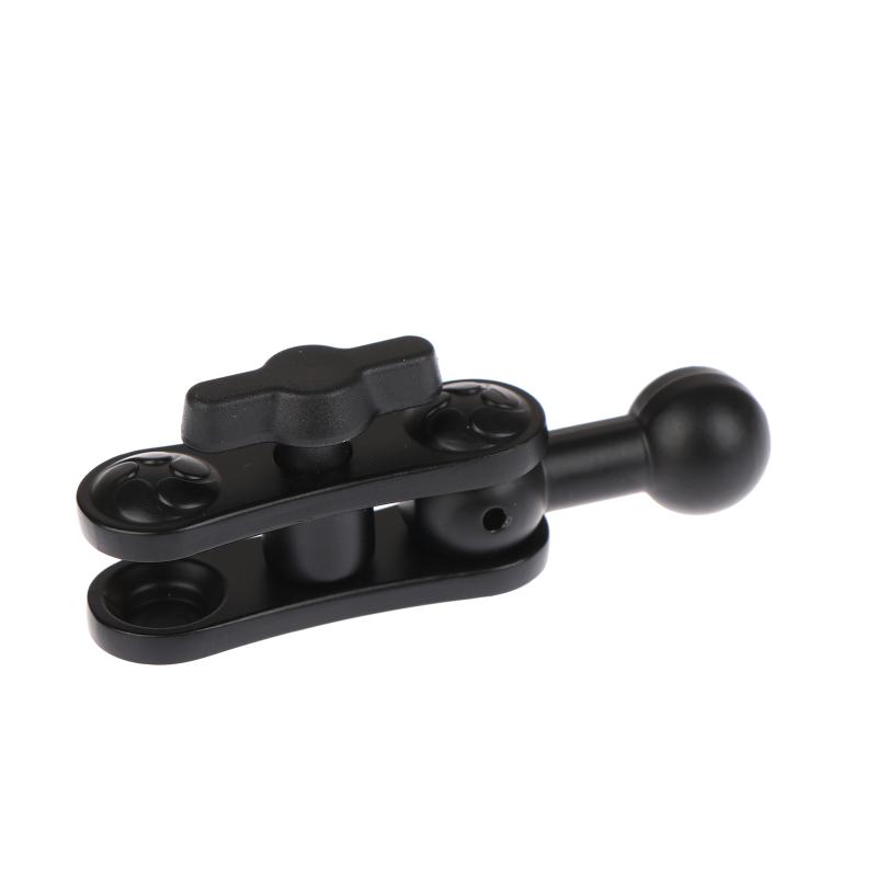 Alloy 17mm Ball Mount Extensio - Car Accessories Etsy 评论和价格