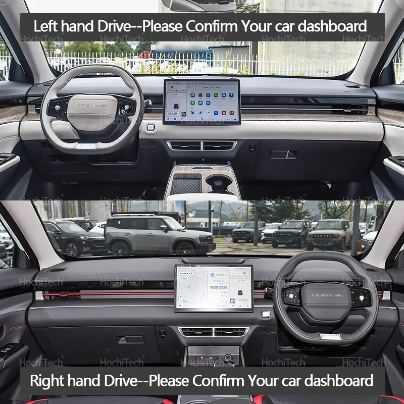 Dashboard Cover Board Anti-Sli - Car Anti-Slip Dashboard Mat 评论和价格