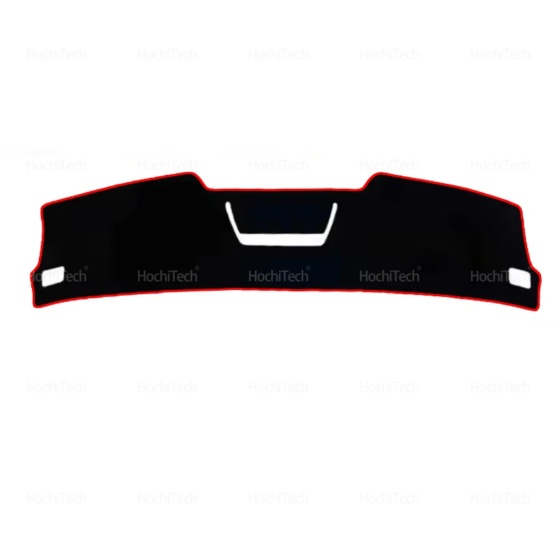 Dashboard Cover Board Anti-Sli - Car Anti-Slip Dashboard Mat 评论和价格
