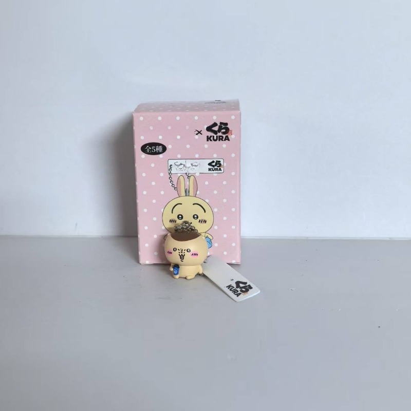 Trendy Hachiware Usagi Cartoon - Car Accessories Etsy 评论和价格
