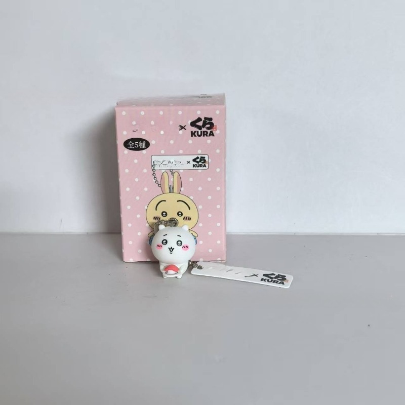 Trendy Hachiware Usagi Cartoon - Car Accessories Etsy 评论和价格