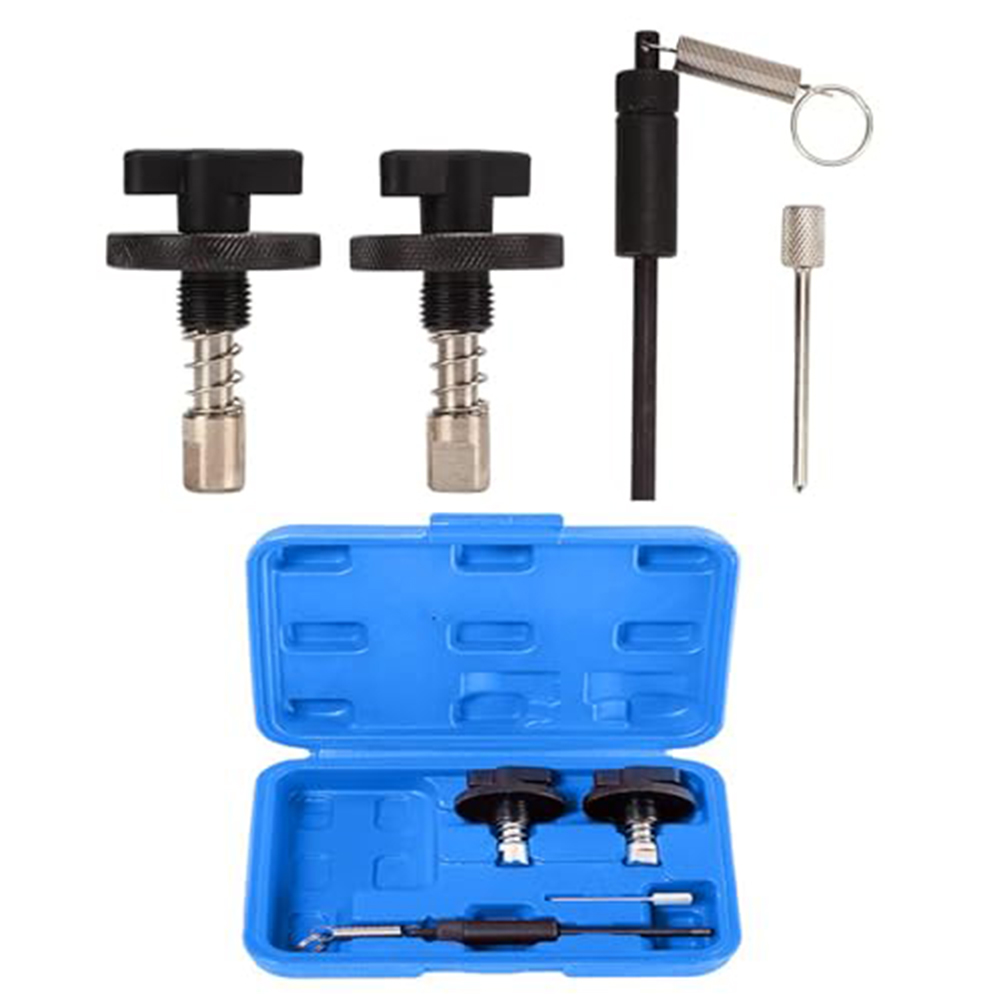Diesel Engine Timing Tool Kit  - Car Accessories In Store 评论和价格