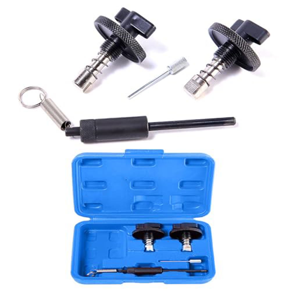 Diesel Engine Timing Tool Kit  - Car Accessories In Store 评论和价格