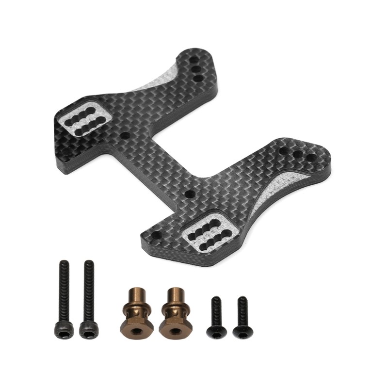 【TODAY-BUY】~@ Kyosho MP11 IF70 - Car Accessories To Buy 评论和价格