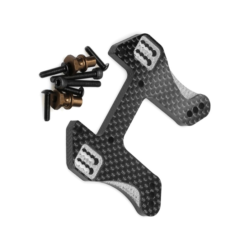 【TODAY-BUY】~@ Kyosho MP11 IF70 - Car Accessories To Buy 评论和价格