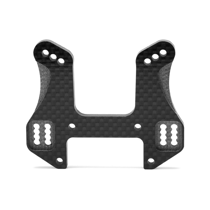 【TODAY-BUY】~@ Kyosho MP11 IF70 - Car Accessories To Buy 评论和价格