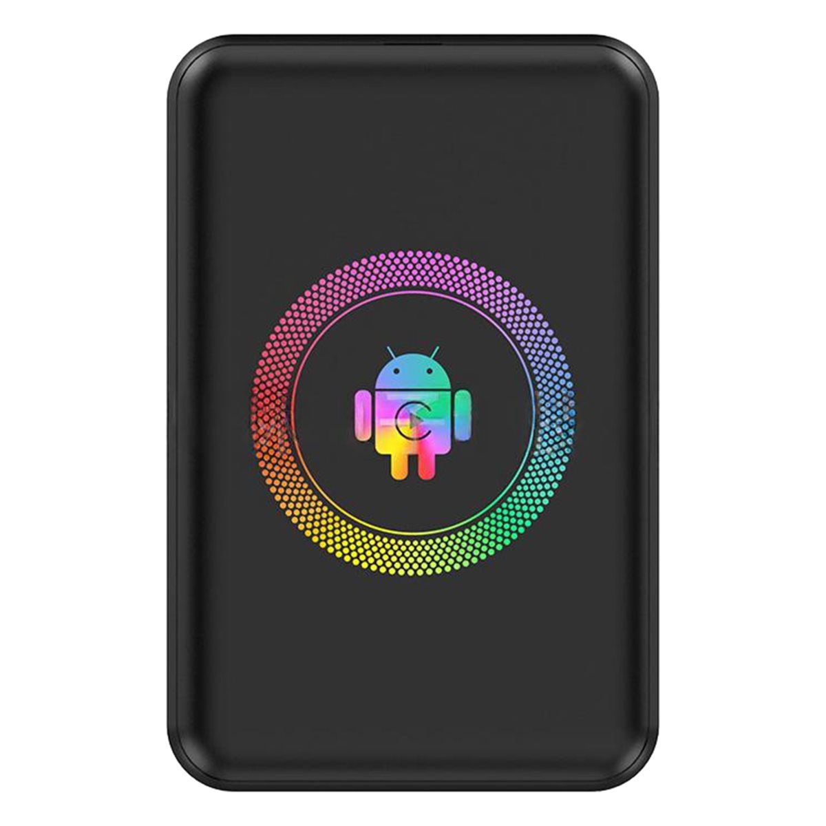 【TODAY-BUY】~@ 4+64GB Android 1 - Car Accessories To Buy 评论和价格