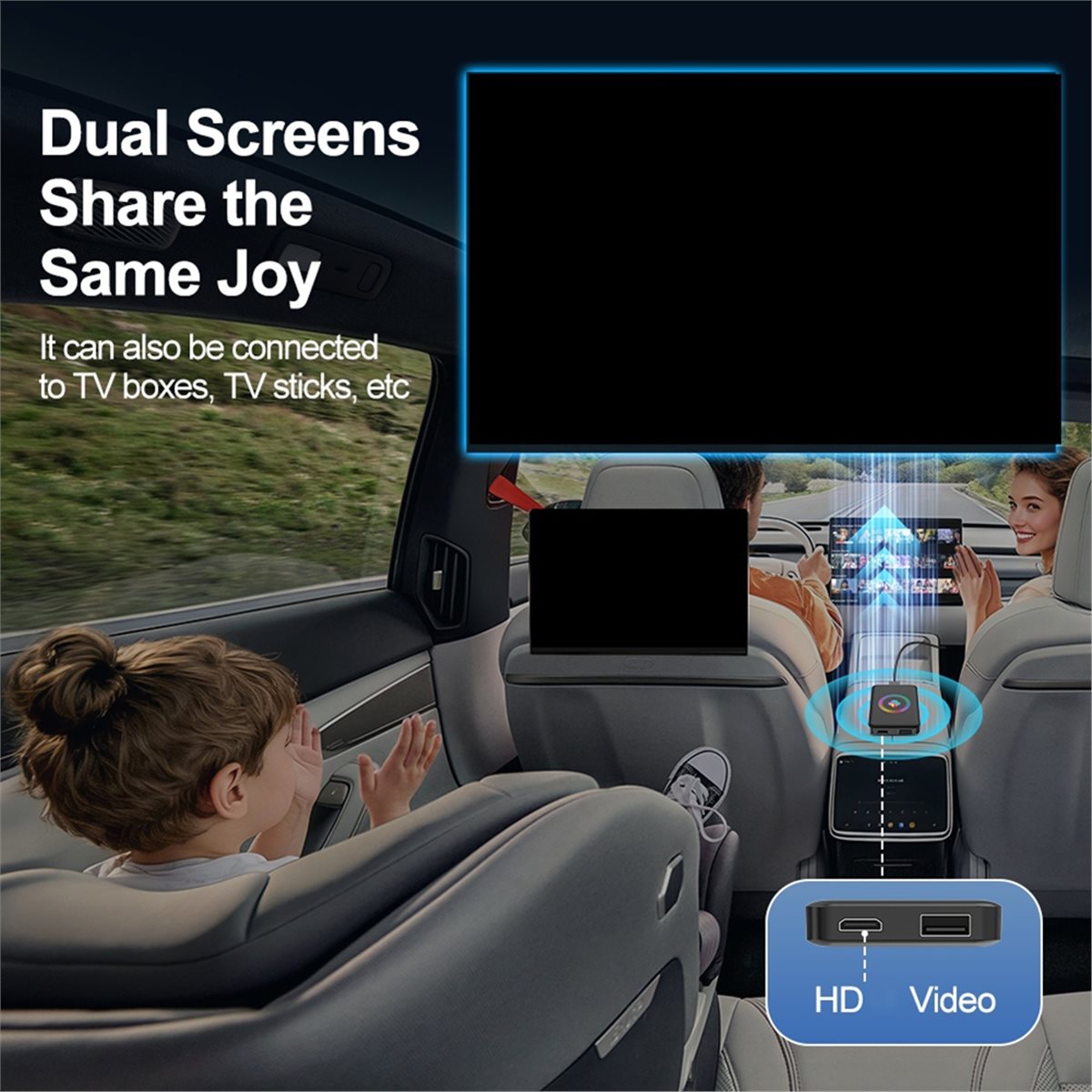 【TODAY-BUY】~@ 4+64GB Android 1 - Car Accessories To Buy 评论和价格