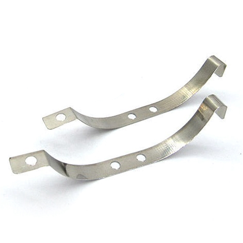 【Buy Now】40Pcs Steel Shock Abs - Car Accessories To Buy 评论和价格