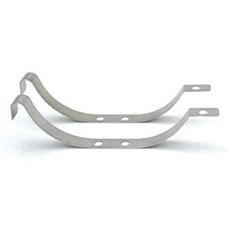 【Buy Now】40Pcs Steel Shock Abs - Car Accessories To Buy 评论和价格